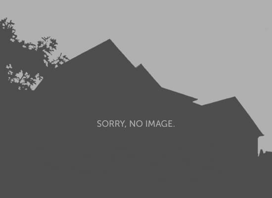 34098 Juniper Dr, LEWES