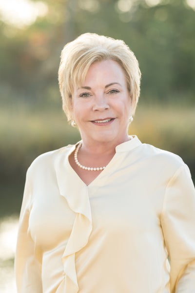 Gail Phelan, Sales Associate, Realtor