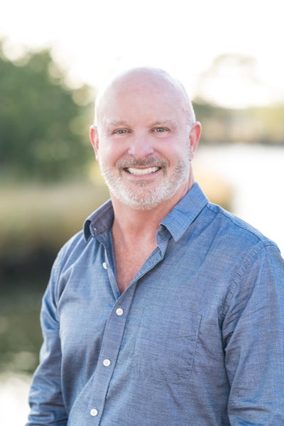 Wayne Lyons, Sales Associate, Realtor