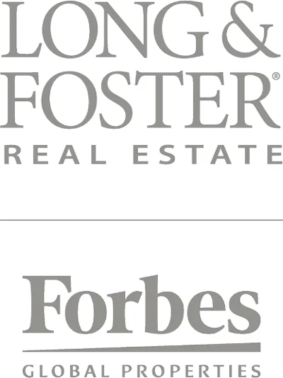 Long & Foster Real Estate; Forbes Global Properties